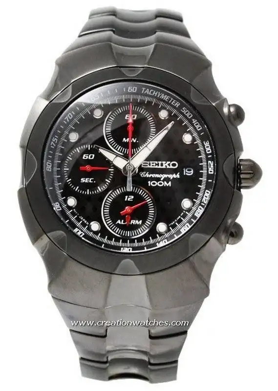 SNA765P1_LRG.webp