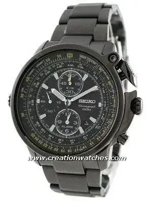 SNAB69P1_MED.webp