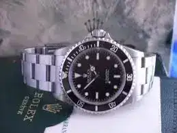 SNb6ExABu-eu0aPkLiL42ig_y5jiId4LVV9lU-GpxR4Cmw0Gzg.webp