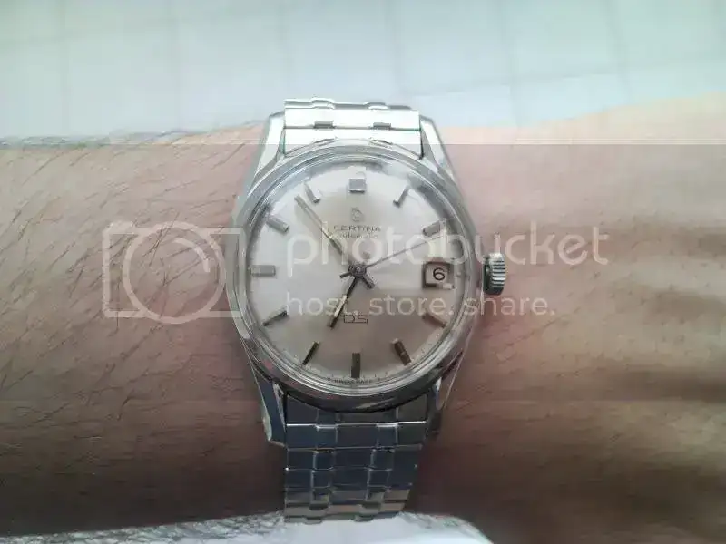 SNC00015.webp