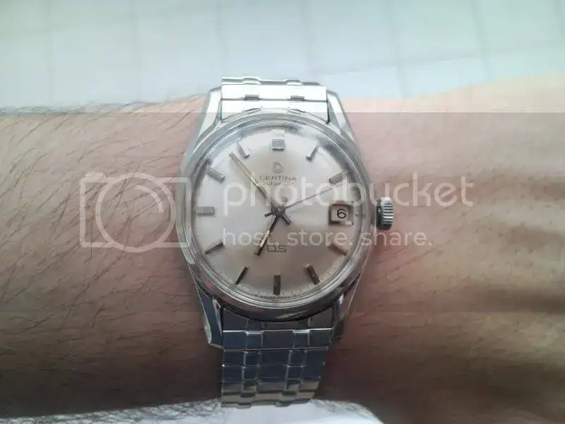SNC00015.webp