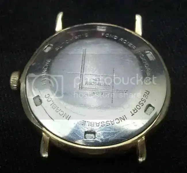 SNC00098-1.webp