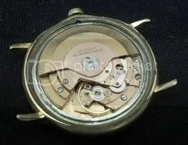 SNC00102-2.webp