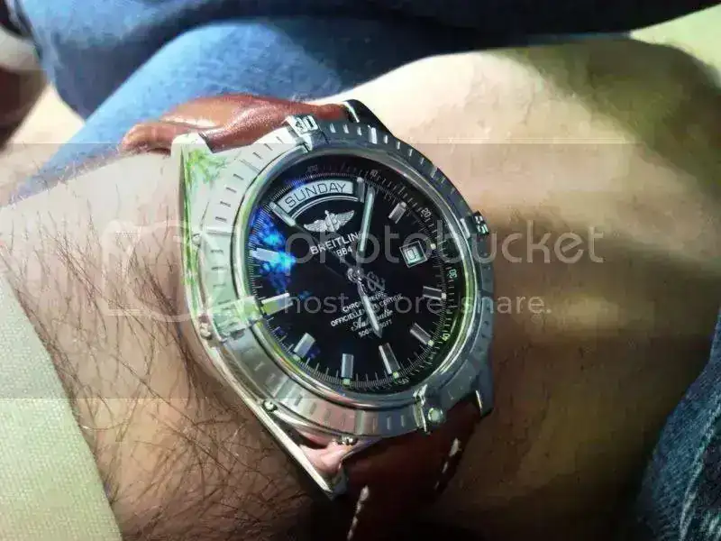 SNC00107.webp