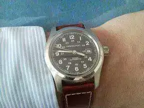 SNC00173.webp