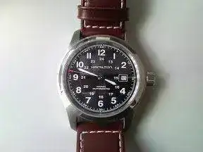 SNC00177.webp