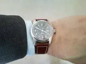 SNC00179.webp