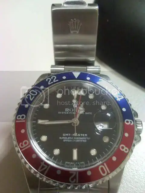 SNC00425.webp