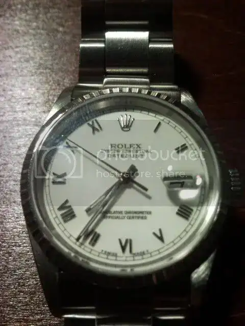 SNC00430.webp