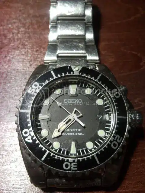 SNC00434.webp
