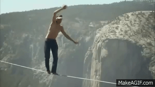 sNc6-A.gif