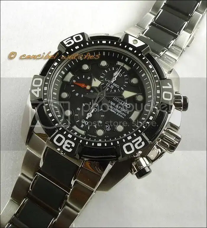 SNDA59P1foto1.webp
