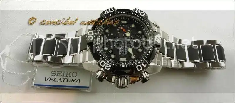 SNDA59P1foto4.webp
