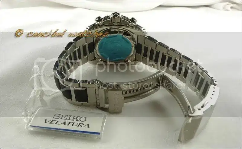 SNDA59P1foto6.webp