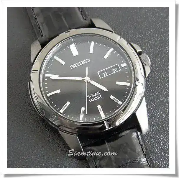 SNE097-seiko2.webp