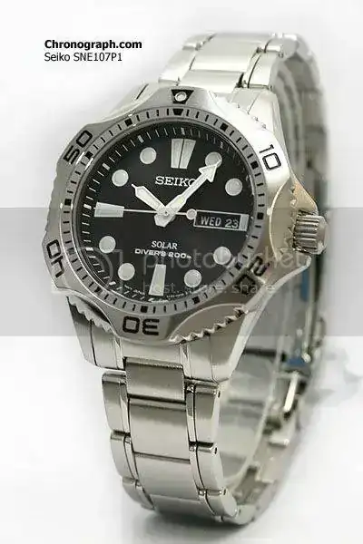 SNE107P1.webp
