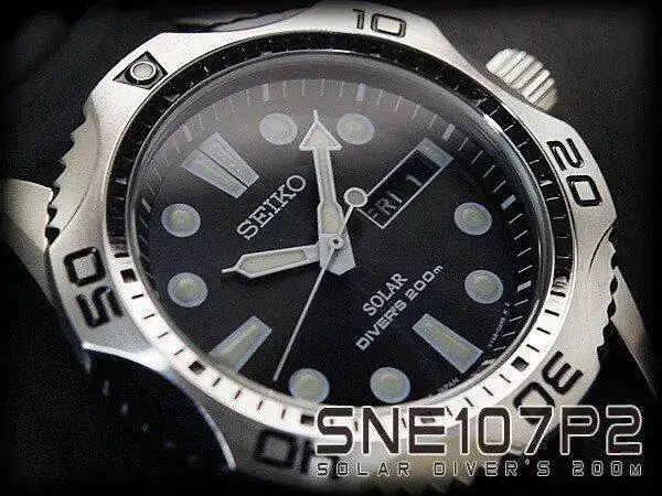 sne107p2-b.webp