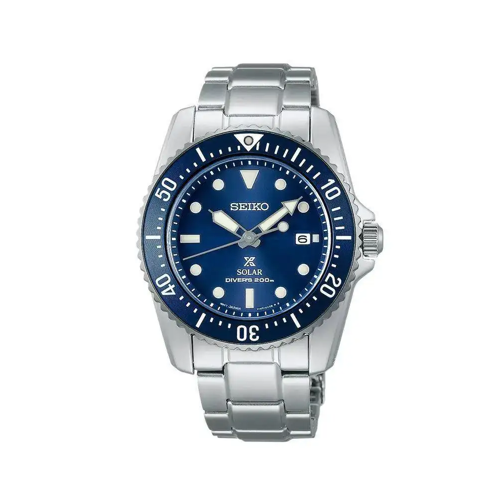 SNE585P1SeikoProspex1_1000x1000.jpg