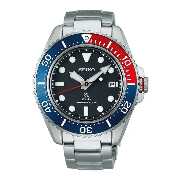 sne591p1.webp