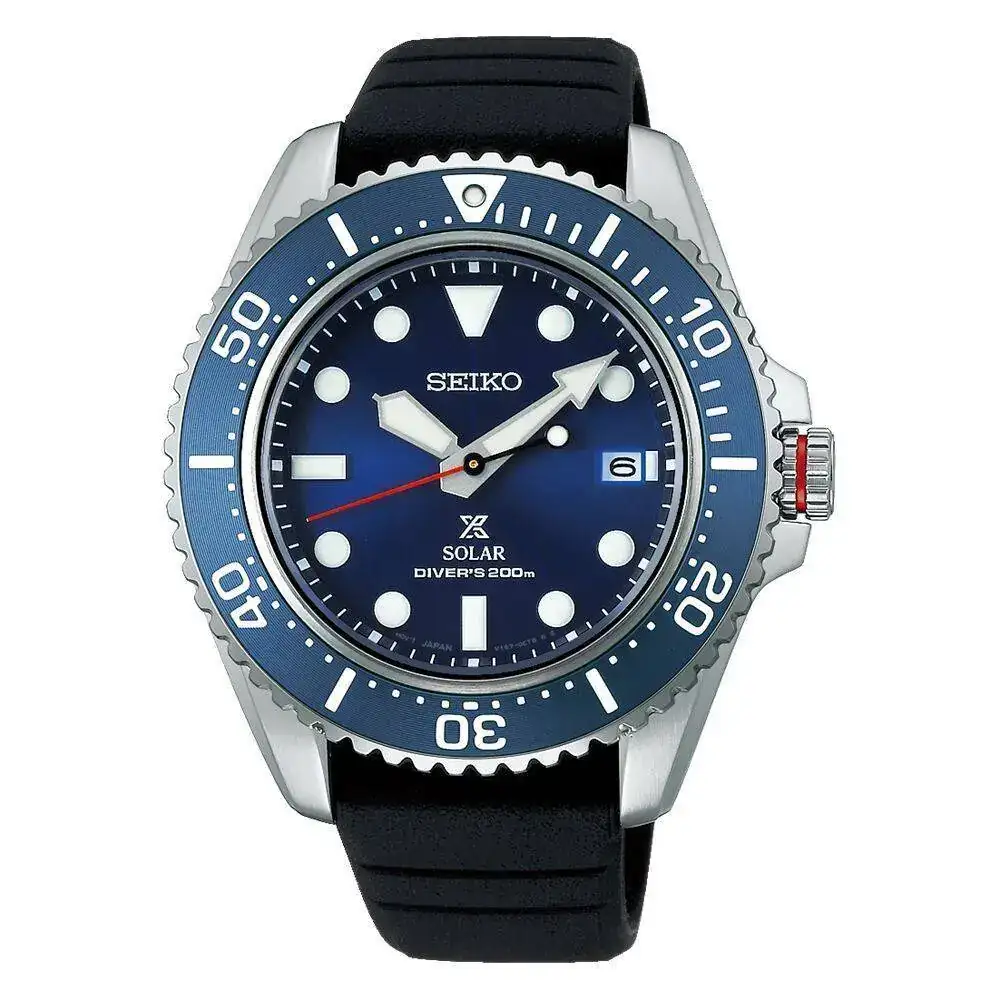 SNE593P1.webp