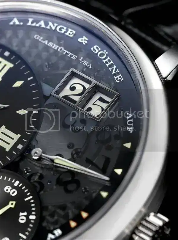 sneak-peek-a-lange-sohne-grand-lange-1-lumen_2.webp sneak-peek-a-lange-sohne-grand-lange-1-lumen_2.webp