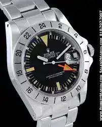 SneWcjMSbjK139wOG1riaZHuQqtxgEsI40YLIBuCIcqtjZl-66.webp