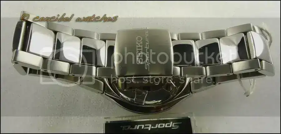 SNG021P1foto7.webp