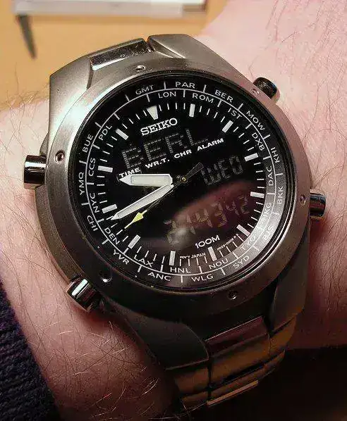 SNJ009_1.webp