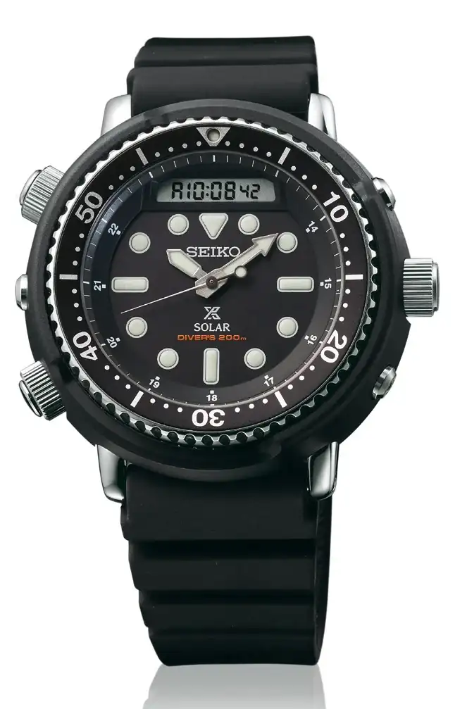SNJ025P1.webp