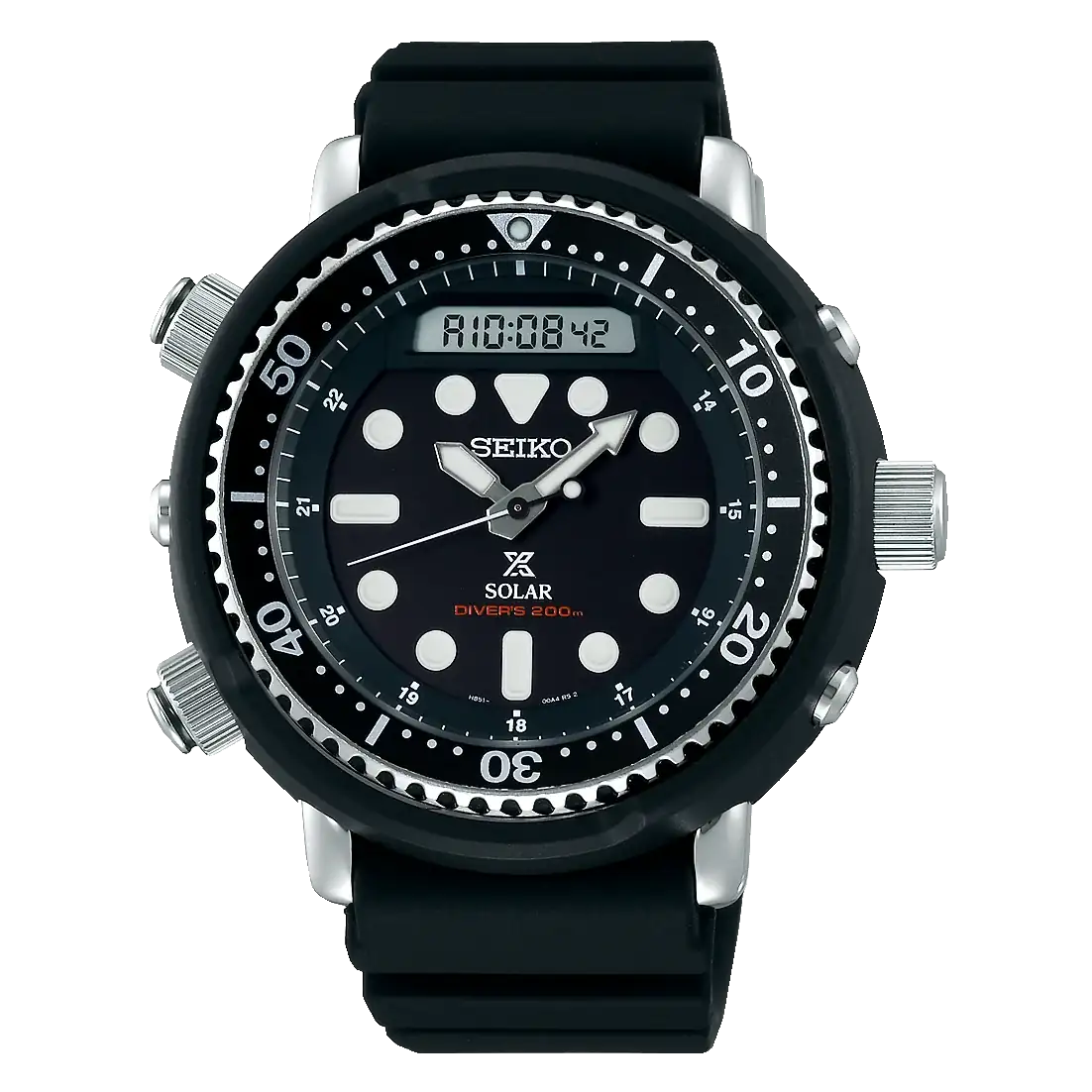 SNJ025P1.webp