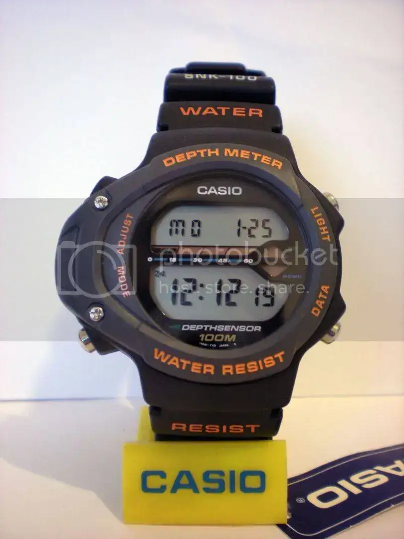 snk-100-8v.webp