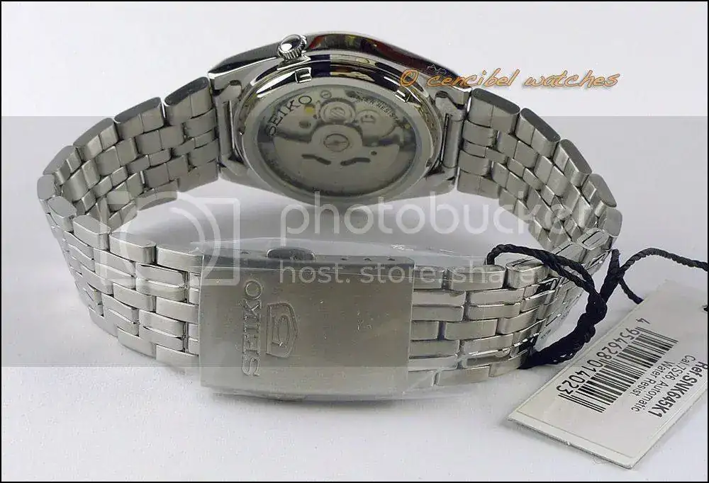 SNK645K1foto3_zpsbf491490.webp