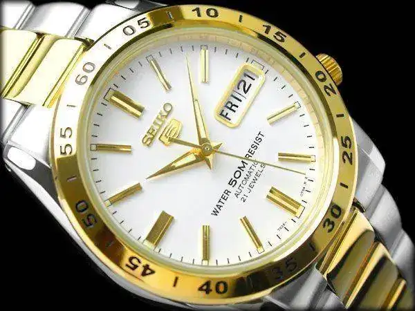 SNKE04K1_1.webp