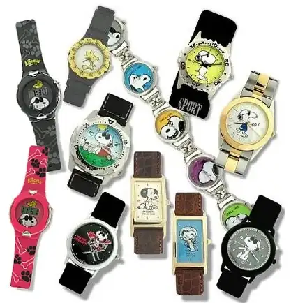 Snoopy-image.webp