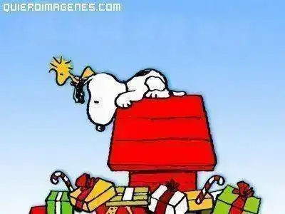 snoopy-imagenes.webp