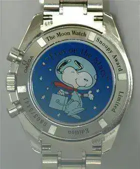Snoopy-L.webp