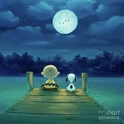snoopy-night-moon-asylium-room.webp