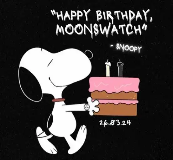 snoopy.webp