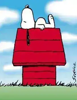 Snoopy02.webp