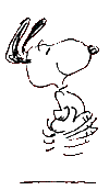 snoopy15.gif