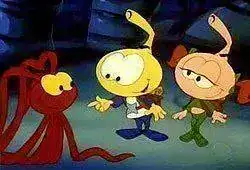 snorkels13.webp