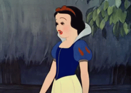 snow-white-wave.gif