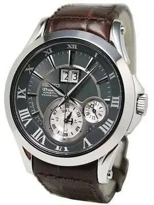SNP025P1_MED.webp