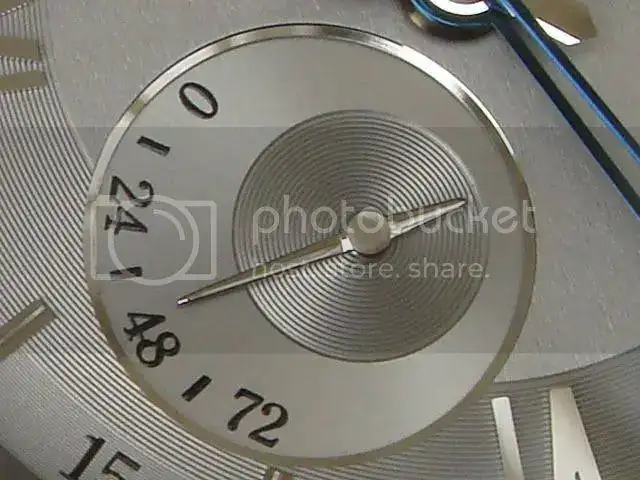 SNR0154.webp