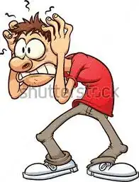 SnuyhPP7lIKAd0SrT6iYgIR5yHG4sMul2ETx8IelLl3s9Ua2R_.webp