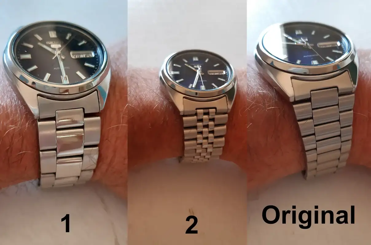 SNXS77-C.webp