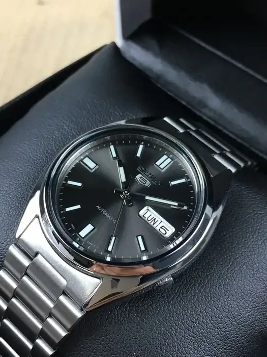 snxs79k.webp
