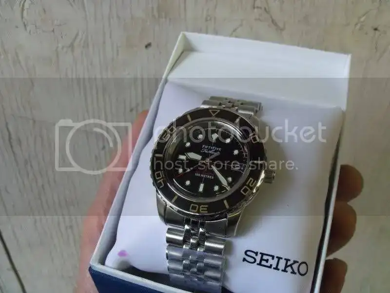 SNZ57Jubilee008.webp