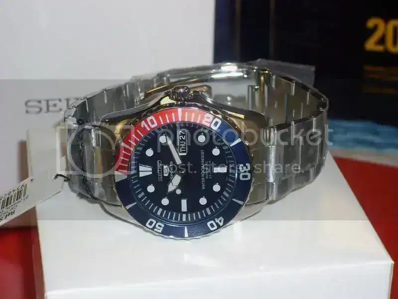 SNZF15-03.webp