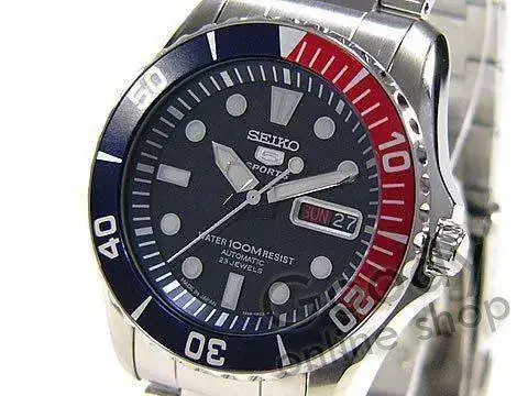 snzf15j1_l.webp